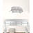 Modern Wall Decor