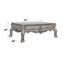 Table basse Dresden