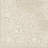 Hand-Tufted Wool Area Rug-1988577772