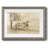 " FAMILY TREE "-966884891-966884836