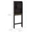 23.33'' Sideboard