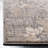 Edvin Performance Abstract Rug-24453053