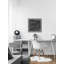 Keaton - Single Picture Frame Print-37570646
