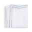 Skylar Pillow Case-839228589-839228587