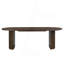 Table de salle à manger Krisslyn-111939780