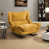 Yellow is out of stock