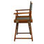 Chaise de réalisateur pliante 18 po-19623327-19623338