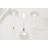 Vintage Serving Ladle Set