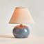 Mini lampe de table en céramique Oscar-117257473-109199367-112012900