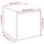 Ebern Designs Decorative Bin-1981267307