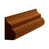 Acajou Sapele est en rupture de stock