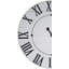 Très grande horloge murale Neal-24704439
