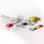Fiore Bowl Small-665321201