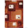Performance Geometric Indoor Rug