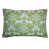 Kiwi Green/Green/White selected