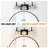 3-Light Retro Bathroom Vanity Light-1708227697