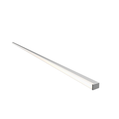 Stix Plus 1 - Light LED Bath Bar