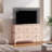 Miriel 39.4'' W 6 - Drawer Dresser