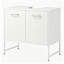 Bathroom Vanity with Basin