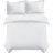 Simply Soft™ Ultra Soft Microfiber Duvet Cover Set-112229859-112229861