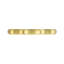 Trellis Bar / Handle Pull-2110491579-2110490702