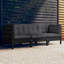 Tonye 75 de large-684179418-716869000