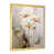 Gold Picture Frame