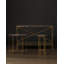 Console 48 po Flying Gold