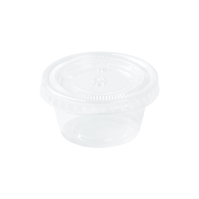 Disposable Tableware