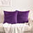 Square Pillow Cover-62398192-67527413
