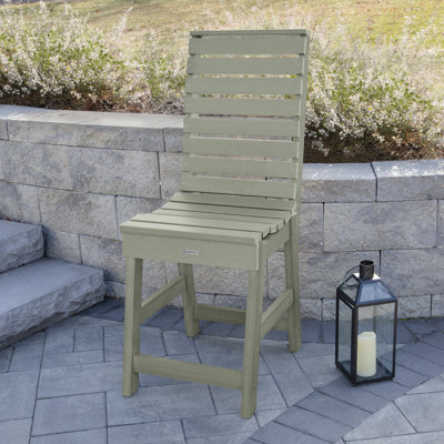 Chaise d'appoint Weatherly