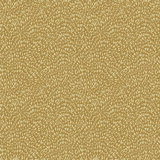 Zen Abstract Paper Metallic Wallpaper Roll
