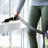 BISSELL Pet Hair Eraser Turbo Plus Lightweight Vacuum, Tangle-Free Brush Roll, Powerful Pet Hair Pick-up 24613