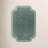 Skiles Machine Woven Rug-425282734-403949030