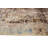 Martha Abstract Indoor Rug-1739730443
