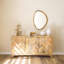 Miroir décoratif Inis Safie