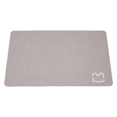 Other Non-Slip Bath Mat