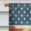 Drapeau «All American House»-112702492