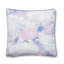 Not Your Babe Square Throw Cushion