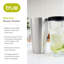 Barker Shaker de Boston