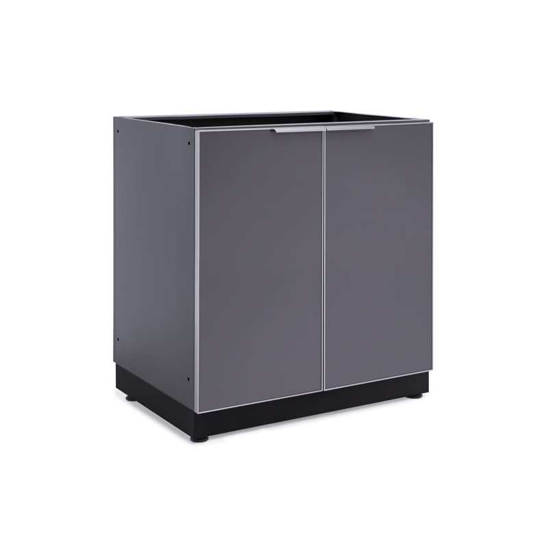 Armoire 2 portes Classic Classic