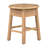 Nightstand Side Table
