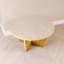 Table basse ronde pour le salon-1873249981-1873249982