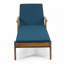Chaise longue d'extérieur-731196537-731196540