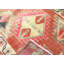Runner One-of-a-Kind 2'7" X 13' Area Rug
