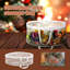  Sac de rangement Garland