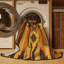 Tapis Cliff Dweller-471194939