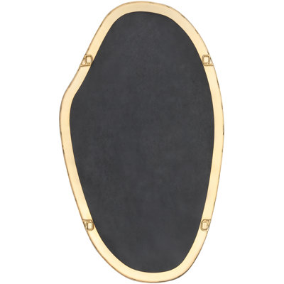 Miroir Galey Alix x Livabliss Louie