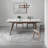 Brookland-1126441064