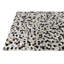 Tapis Isidore